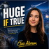 Huge If True Podcast