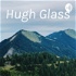 Hugh Glass