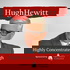 The Hugh Hewitt Show: Highly Concentrated