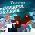 Hughesy, Ed & Erin - 2DayFM