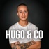 Hugo & Co