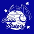 Hugo History