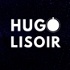 Hugo Lisoir Podcast