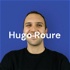 Hugo Roure - Podcast JVY