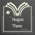 Hugos There Podcast
