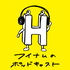 フイナムのポッドキャスト