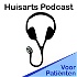Huisarts Podcast voor Patiënten