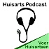 Huisarts podcast