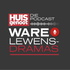 Huisgenoot Ware Lewensdramas