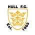 Hull FC Podcast