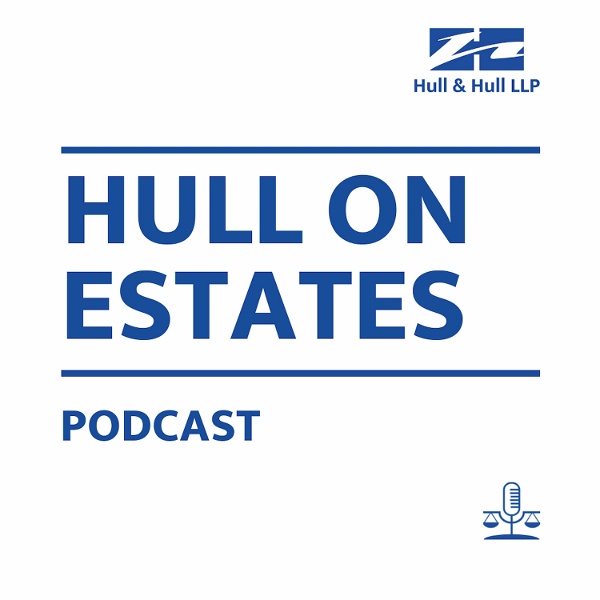 Artwork for Hull on Estates
