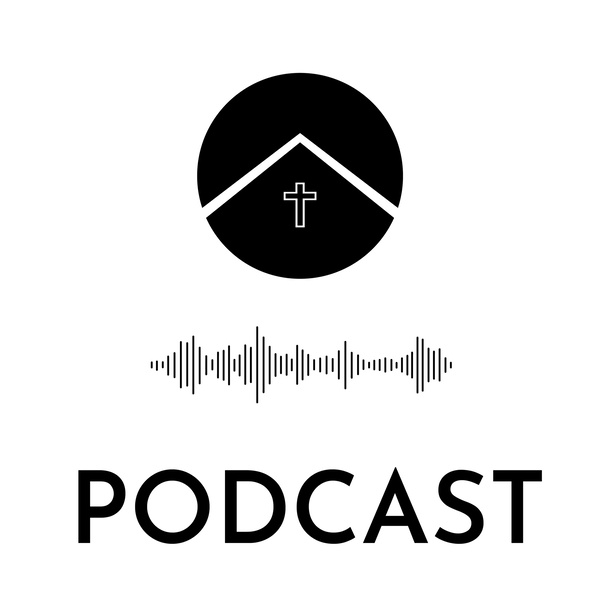 Artwork for Hull Vineyard Church