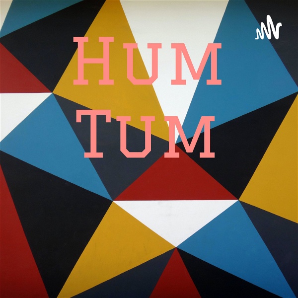Artwork for Hum Tum