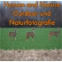 Human and Nature Outdoor und Naturfotografie