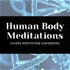 Human Body Meditations