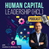 Human Capital Innovations (HCI) Podcast, with Jonathan H. Westover, PhD