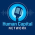 Human Capital Network