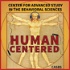 Human Centered