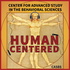 Human Centered