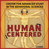 Human Centered