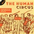 Human Circus: Journeys in the Medieval World