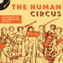 Human Circus: Journeys in the Medieval World