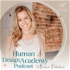 Human Design Academy Podcast