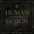 Human Design Akademiet