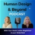 Human Design & Beyond