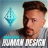 Human Design - Daniel Bayer
