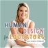 Human Design For Educators