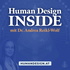 Human Design Inside