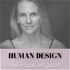 Human Design med Emelie och Marli
