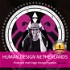 Human Design Netherlands Podcast