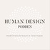 Human Design Podden