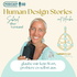 Human Design Stories mit Anika