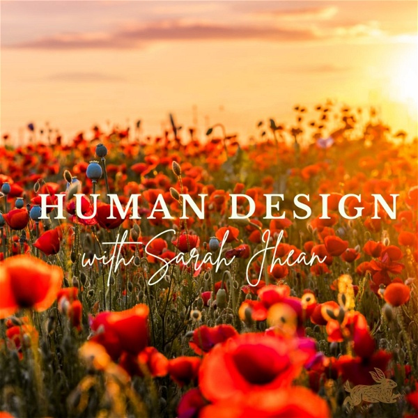Artwork for Human Design