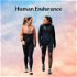 Human Endurance
