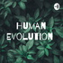 Human Evolution