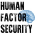 Human Factor Security