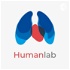 Human Lab