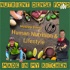 Human Nutrition & Lifestyle