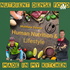 Human Nutrition & Lifestyle