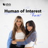 Human of Interest