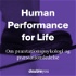 Human Performance For Life