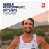 Human Performance Outliers Podcast