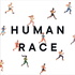 Human Race