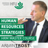 Human Resources Strategies