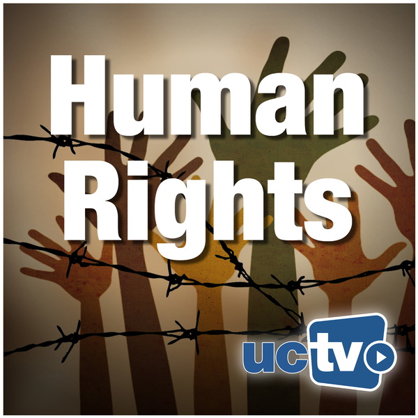 Artwork for Human Rights