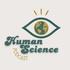 Human Science Podcast